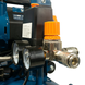 Компрессор безмасляный PROFI-TEC OFC-50.4 (50 л, 2,2 кВт, 475 л/мин) 007822 фото 5