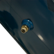 Компрессор безмасляный PROFI-TEC OFC-50.4 (50 л, 2,2 кВт, 475 л/мин) 007822 фото 11