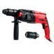 Прямий перфоратор WORCRAFT WRH13-26DFR (12007) двигун 1250 Вт з силою удару 3,2 Дж 12007 фото 1