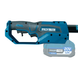 Телескопический универсальный удлинитель PROFI-TEC PUEC203 NEW (1,4-3м) 007598 фото 3