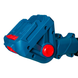 Телескопический универсальный удлинитель PROFI-TEC PUEC203 NEW (1,4-3м) 007598 фото 7