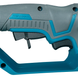 Телескопический универсальный удлинитель PROFI-TEC PUEC203 NEW (1,4-3м) 007598 фото 4