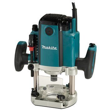 Фрезер MAKITA RP1803FX07 RP1803FX07 фото