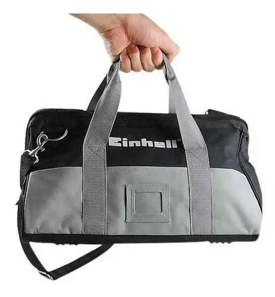 Сумка для инструмента Einhell 28х40 см (4530010) 4530010 фото