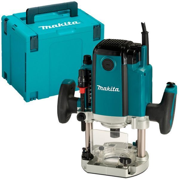 Фрезер MAKITA RP1803FX07 RP1803FX07 фото
