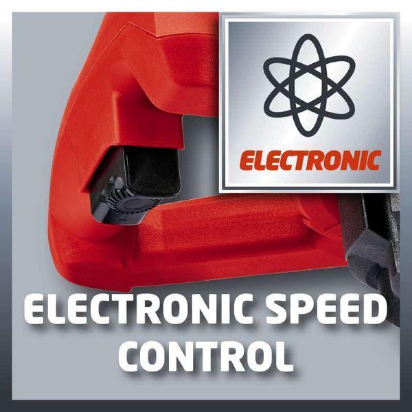 Электрический строительный миксер для раствора Einhell TC-MX 1200 E : 1200 Вт, 680 об/мин (4258545) 4258545 фото