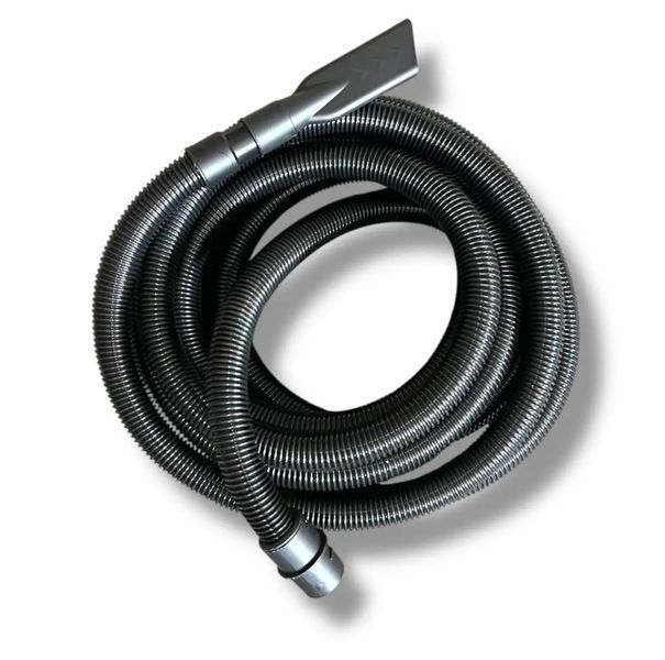 Пылесос BAUTEC BJ141-3000-100 (100л/3 двигателя) BJ141-3B-100L фото