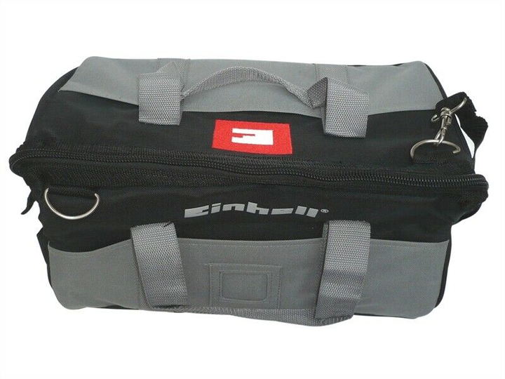 Сумка для инструмента Einhell 28х40 см (4530010) 4530010 фото