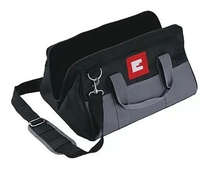Сумка для инструмента Einhell 28х40 см (4530010) 4530010 фото