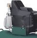 Безмасляный компрессор Metabo Basic 250-50 W OF (601535000): ресивер 50л, 220 л/мин., 1,5 кВт 601535000 фото 4