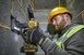 Професійна дриль-шурупокрут акумуляторний безщітковий DeWALT DCD708N : без АКБ, 65 Нм (DCD708N) DCD708N фото 3