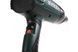 Термофен Metabo H 16-500 (601067000) 601067000 фото 6