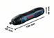 Акумуляторна викрутка Bosch Professional GO 2 (06019H2103) 06019H2103 фото 3