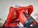 Электрический строительный миксер для раствора Einhell TC-MX 1200 E : 1200 Вт, 680 об/мин (4258545) 4258545 фото 7