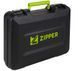 Перфоратор Zipper ZI-BHA1500DN ZI-BHA1500DN фото 3