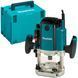 Фрезер MAKITA RP1803FX07 RP1803FX07 фото 2