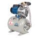 Побутова насосна станція струйна Vitals aqua AJS 1047-24de : 950 Вт, 47 л/хв гідрофор для дому і дачі FAY 123156 фото 1