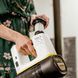 Мощный аккумуляторный пылесос Karcher VC 6 Cordless ourFamily Battery Plus (1.198-677.0) 1.198-677.0 фото 8