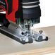 Лобзик аккумуляторный EINHELL TP-JST 18/135 Li BL-Solo 4321265 фото 7