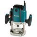 Фрезер MAKITA RP1803FX07 RP1803FX07 фото 1