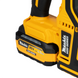Перфоратор акумуляторний безщітковий M&auml;chtz MRH-M2050 G (2х акум 4,0 / 2,8 Дж) 11205-24 фото 10