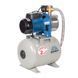 Побутова насосна станція струйна Vitals aqua AJS 1047-24de : 950 Вт, 47 л/хв гідрофор для дому і дачі FAY 123156 фото 2