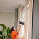 Пылесос аккумуляторный KARCHER KVA 2 (швабра) 1.198-730.0 фото 7