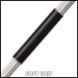 Кущоріз акумуляторний EINHELL GC-HH 18/45 LiT-Solo (телескопічна штанга) 3410585 фото 8