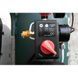 Безмасляный компрессор Metabo Basic 250-50 W OF (601535000): ресивер 50л, 220 л/мин., 1,5 кВт 601535000 фото 3