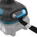 Аккумуляторный импульсный винтоверт PROFI-TEC PID1820BL POWERLine: с АКБ 2шт-20V 2Ah, набор бит 007224 фото 7