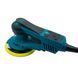 Эксцентриковая шлифмашина PROFI-TEC PEGM150-5 BRUSHLESS: 400 Вт, размер подошвы 150 мм FAY 005907 фото 6