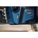 Пила цепная аккумуляторная BOSCH GKE 18V-40 (18В/каркас/40см) 06008D3000 фото 4