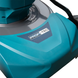 Акумуляторна газонокосарка PROFI-TEC EcoCut 51 Pro (без АКБ та ЗП, 51 см ширина, безщітковий двигун) 007052 фото 7