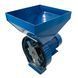Кормоподрібнювач PROFI-TEC PFC4200 (2700 Вт/ 260 &ndash; 280 кг/г) 005908 фото 4