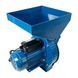 Кормоподрібнювач PROFI-TEC PFC4200 (2700 Вт/ 260 &ndash; 280 кг/г) 005908 фото 6
