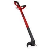 Акумуляторний тример Einhell GC-CT 18/2411 Li P-Solo (18В/каркас) 3411115 фото