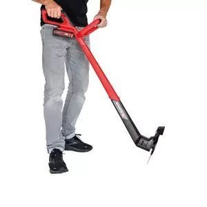 Аккумуляторный триммер Einhell GC-CT 18/2411 Li P-Solo (18В/каркас) 3411115 фото