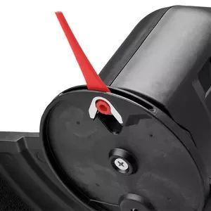 Аккумуляторный триммер Einhell GC-CT 18/2411 Li P-Solo (18В/каркас) 3411115 фото