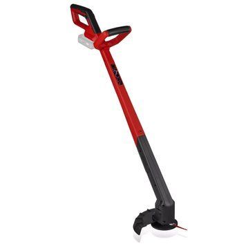 Акумуляторний тример Einhell GC-CT 18/2411 Li P-Solo (18В/каркас) 3411115 фото