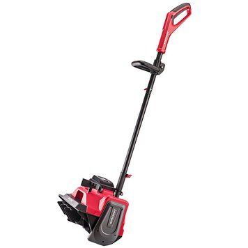 Аккумуляторный бесщеточный снегоуборщик WORCRAFT CST-S40LiB (13218)Без АКБ 13218 фото