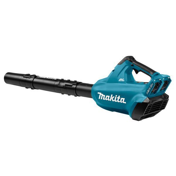 Воздуродувка аккумуляторная MAKITA DUB362Z (18В+18В/каркас) DUB362Z фото