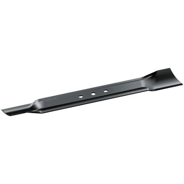 Газонокосарка акумуляторна BOSCH GRA 18V2-46 (18В+18В/каркас) 06008C8000 фото
