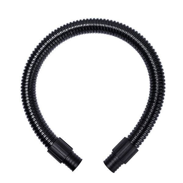 Аккумуляторный строительный пылесос WORCRAFT CAVC-S20Li-18L (13063) всасывание 8 кПа, 18л 13063 фото