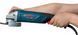 Профессиональная болгарка Bosch GWS 18-125 SL: 1.8 кВт, 125мм, с регулировкой оборотов (06017A3200) 06017A3200 фото 6