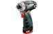 Мощная аккумуляторная дрель-шуруповерт Metabo PowerMaxx BS Basic LC 12 : 34 Нм, кейс (600984500) 600984500 фото 3