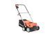 Аэратор электрический Faworyt KCW1634 FAW KCW1634 фото 1