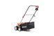 Аэратор электрический Faworyt KCW1634 FAW KCW1634 фото 5