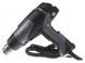 Професійний промисловий фен (будівельний фен) STEINEL HG 2120 E : 2.2 кВт, 630 градусів, 500л/хв (351403) 351403 фото 4