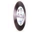 Диск алмазный отрезной Distar Hard ceramics 1A1R 300мм керамика, керамогранит, мрамор 11127048022 11127048022 фото 3