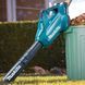 Воздуродувка аккумуляторная MAKITA DUB362Z (18В+18В/каркас) DUB362Z фото 7